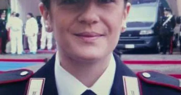 mariangela spedicato — IT news