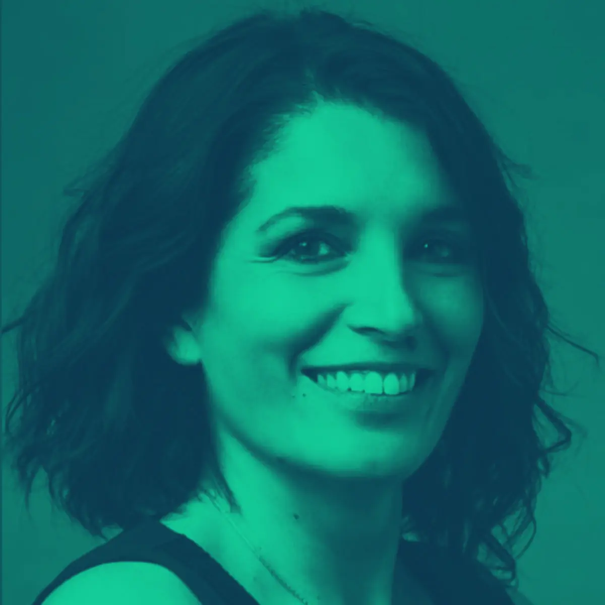 Marianna Aprile: La Nuova Voce della Musica Italiana