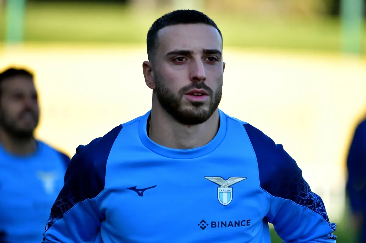 Mario Gila: il futuro del calcio spagnolo