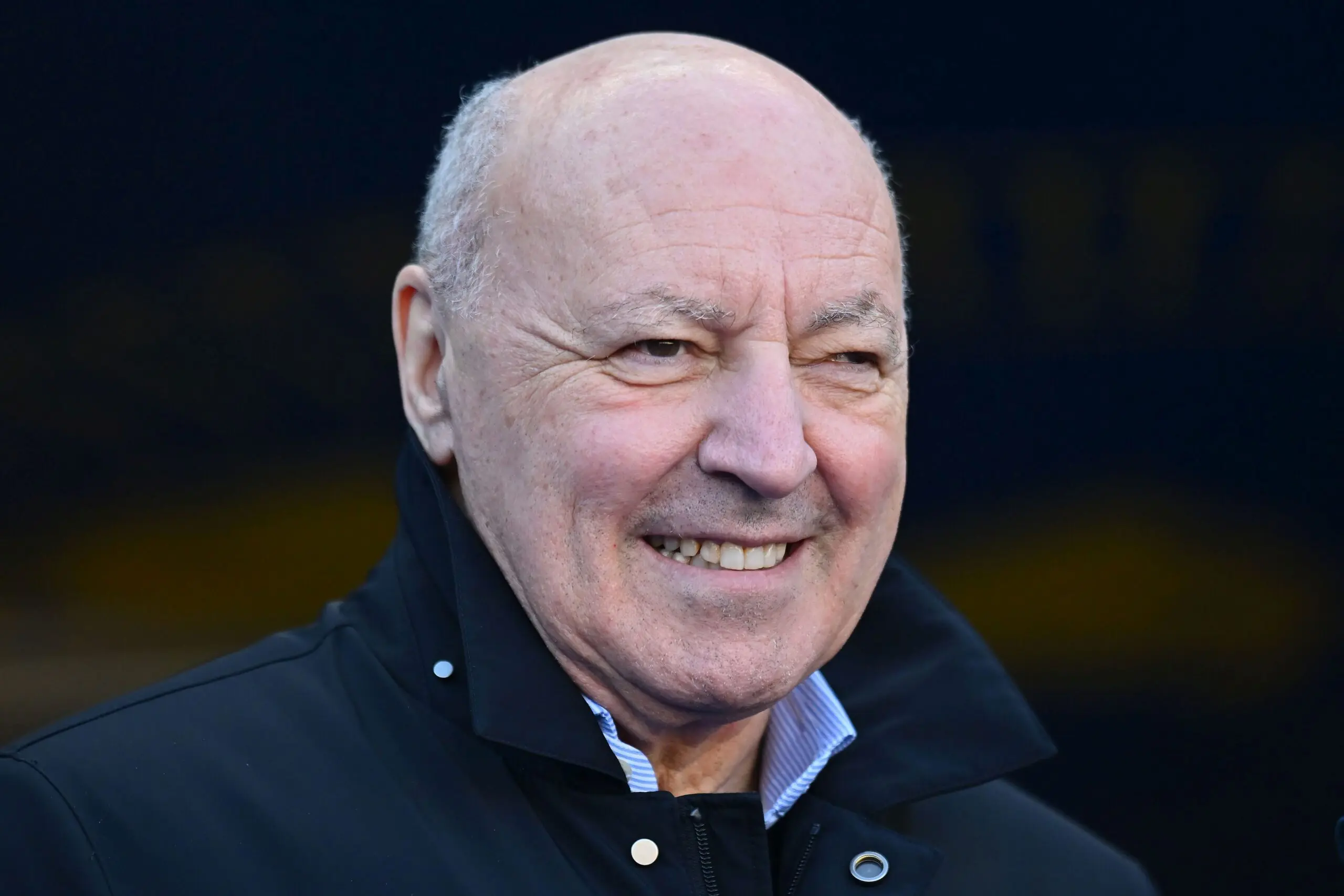 Marotta: Un Tesoro della Riviera Adriatica