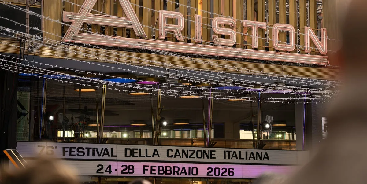 marta donà — IT news