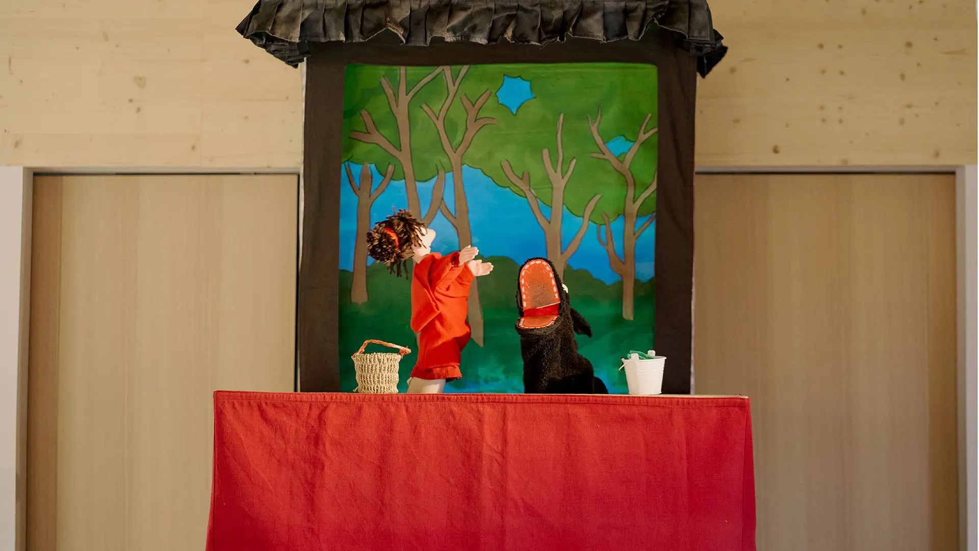 Martedì Grasso: Un Giorno di Festa e Tradizione in Italia