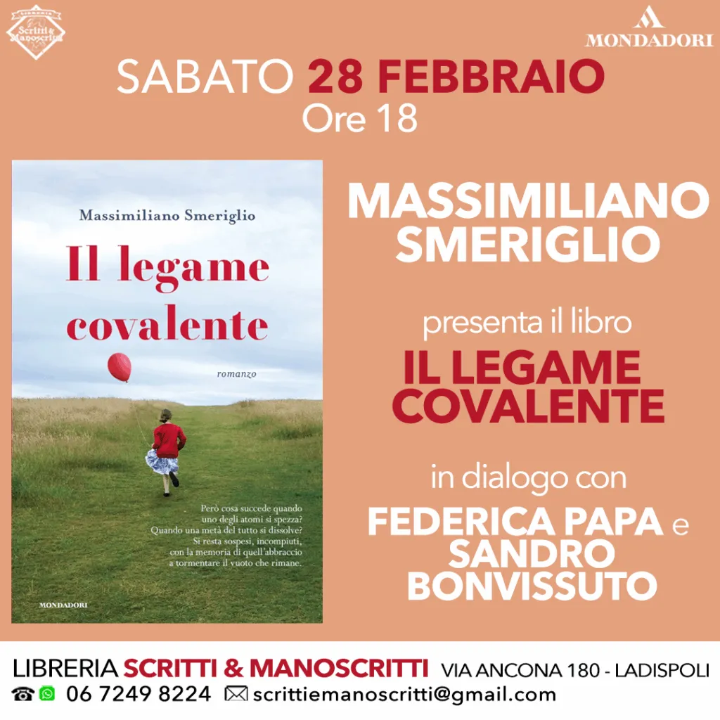 massimiliano smeriglio — IT news