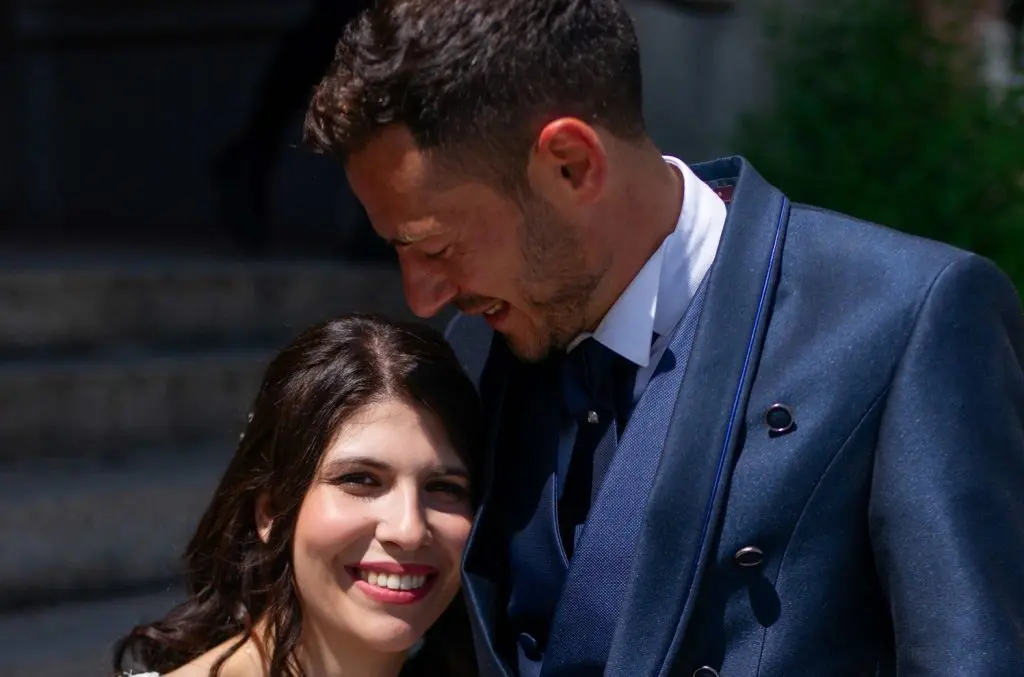 Matrimonio a prima vista 2026: Cosa Aspettarsi