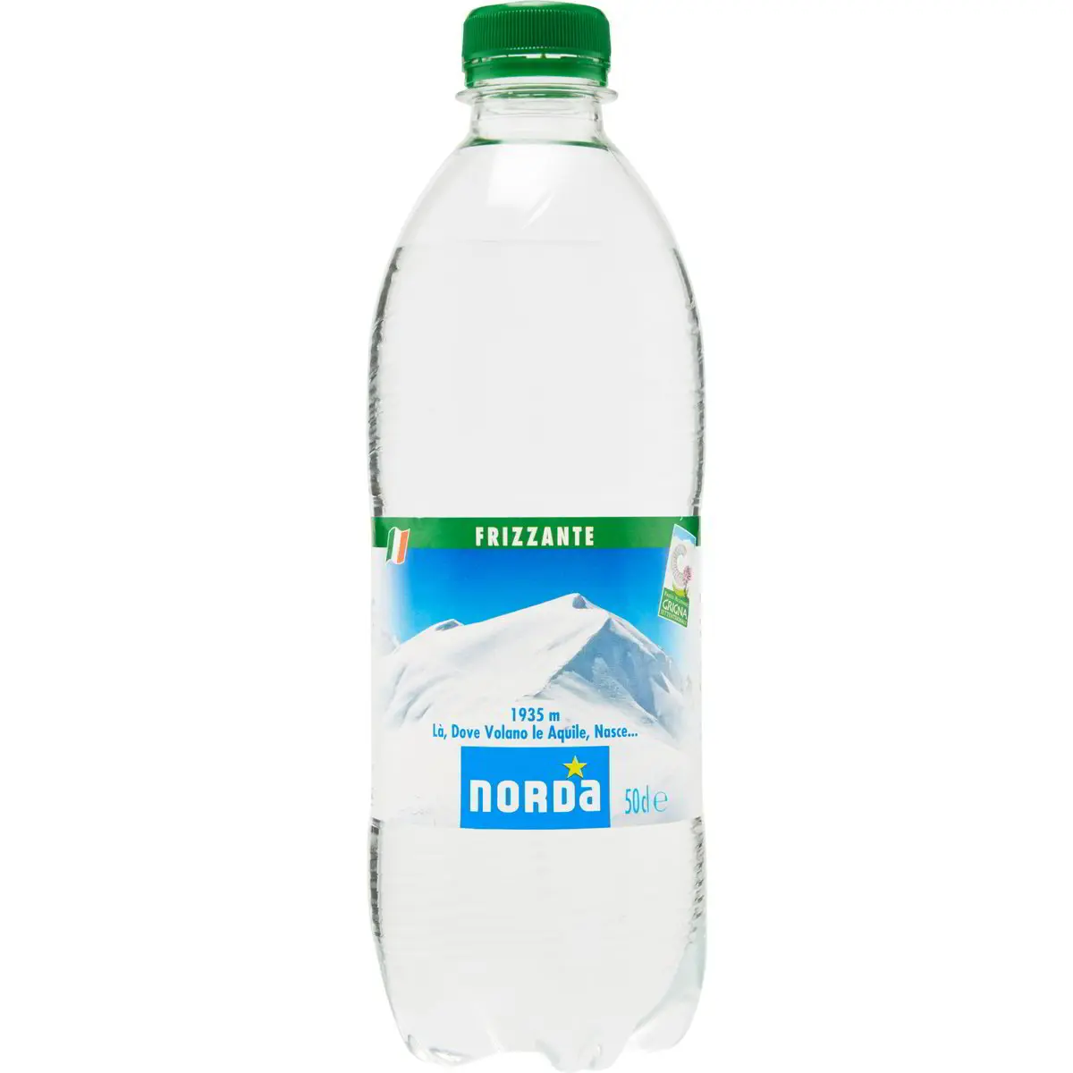 Matteo Bassetti e l’Acqua Frizzante: Salute e Opinioni