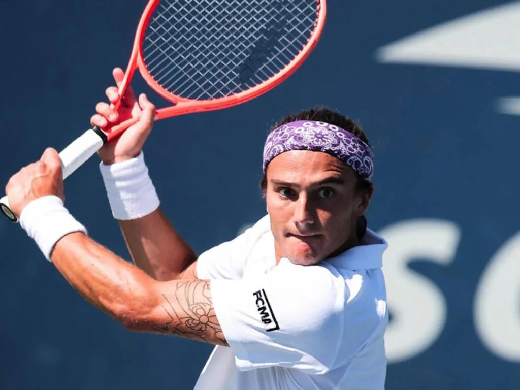 mattia bellucci — IT news