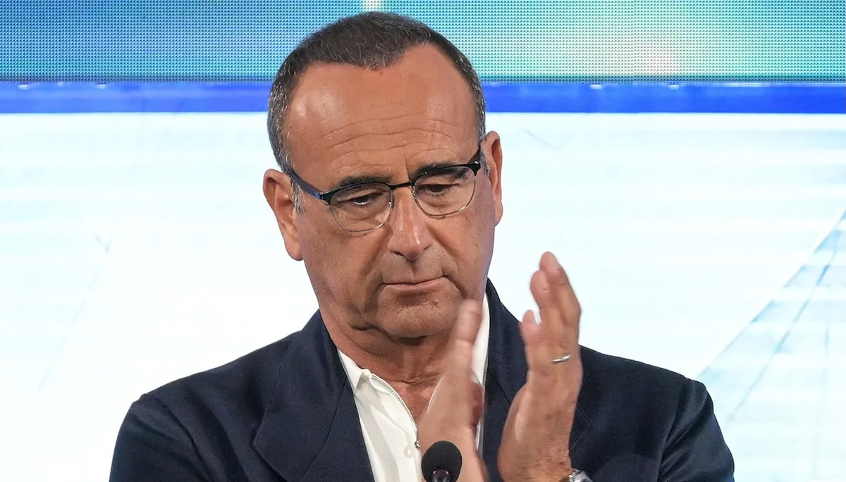 maurizio costanzo — IT news