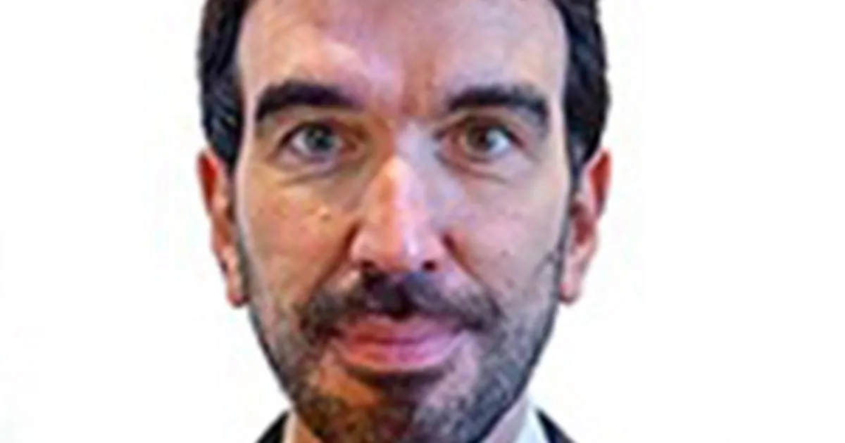 maurizio martina — IT news