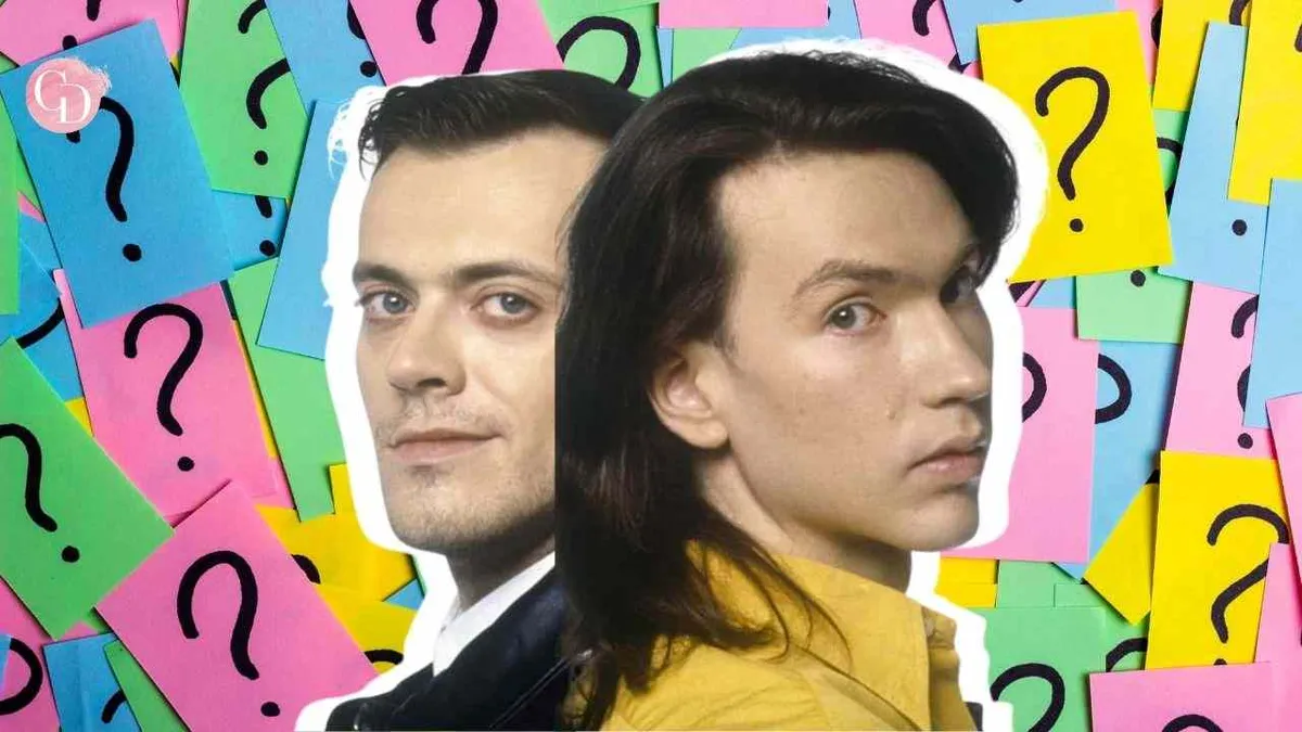 mauro repetto — IT news