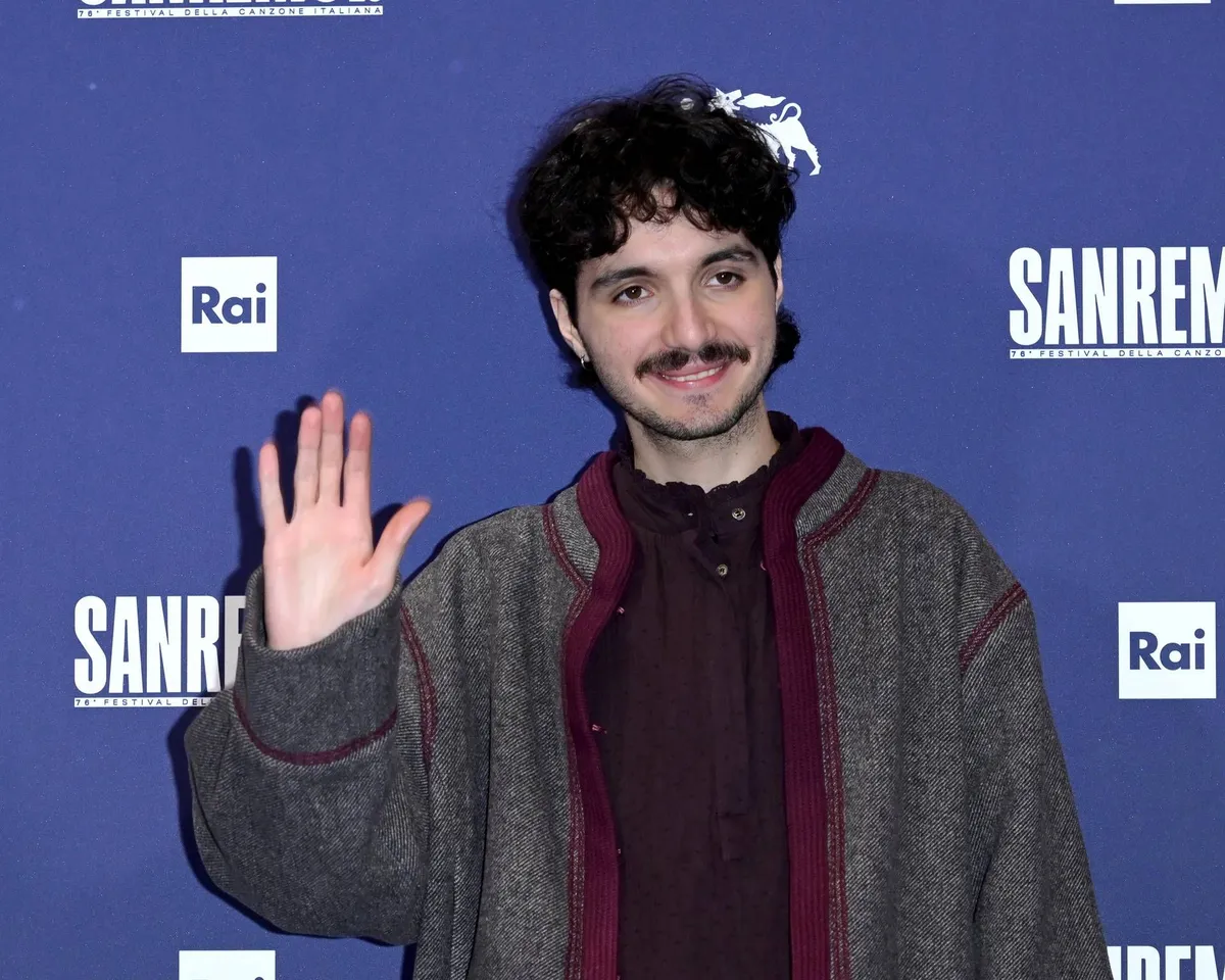 mazzariello — IT news