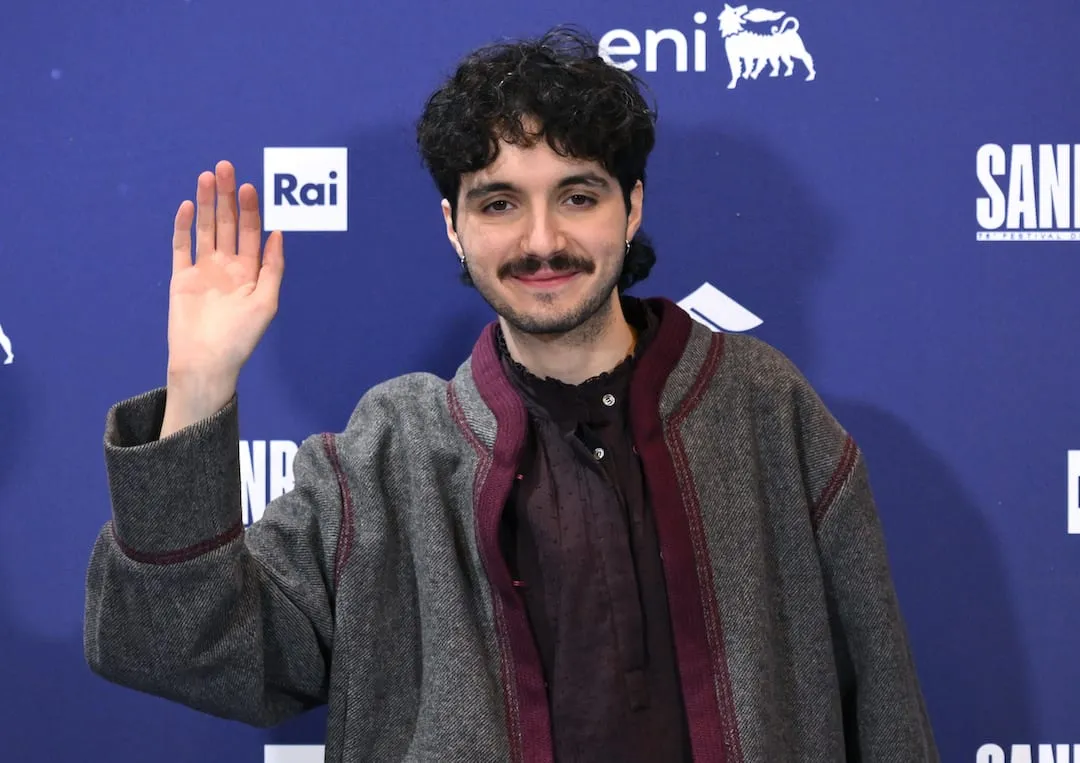 mazzariello — IT news