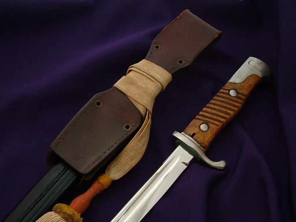 Meda Variakojytė: Un nuovo volto nel design contemporaneo