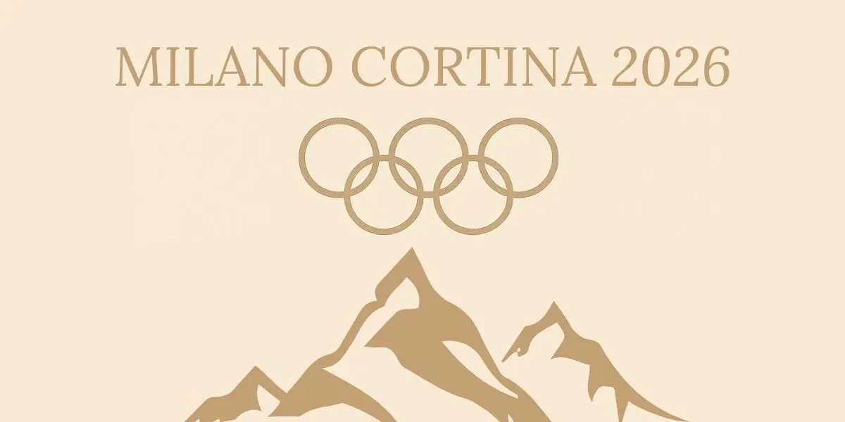 Il Medagliere delle Olimpiadi Milano Cortina 2026 image 1