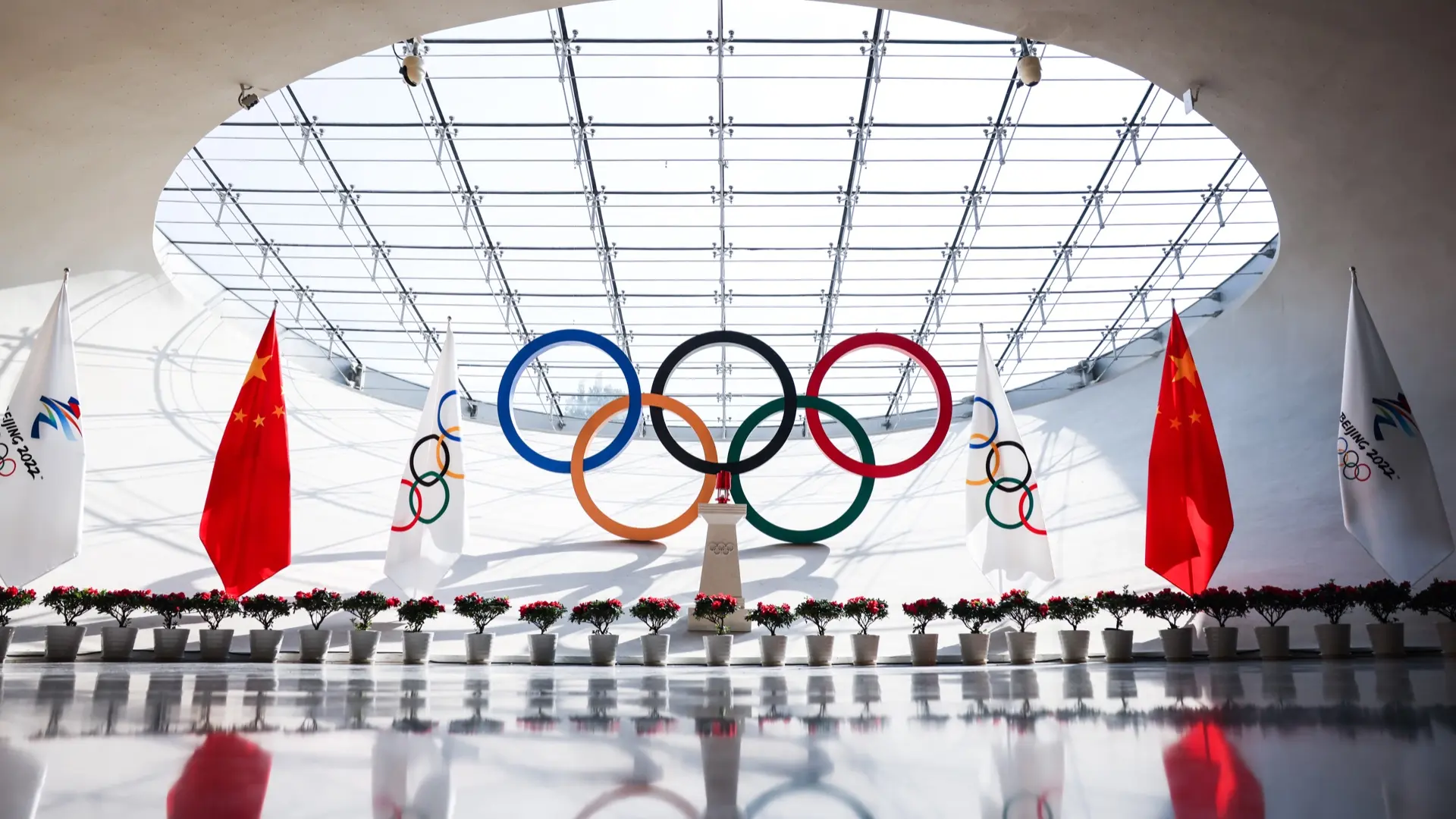 Medaillenspiegel delle Olimpiadi: Un’Analisi delle Performance