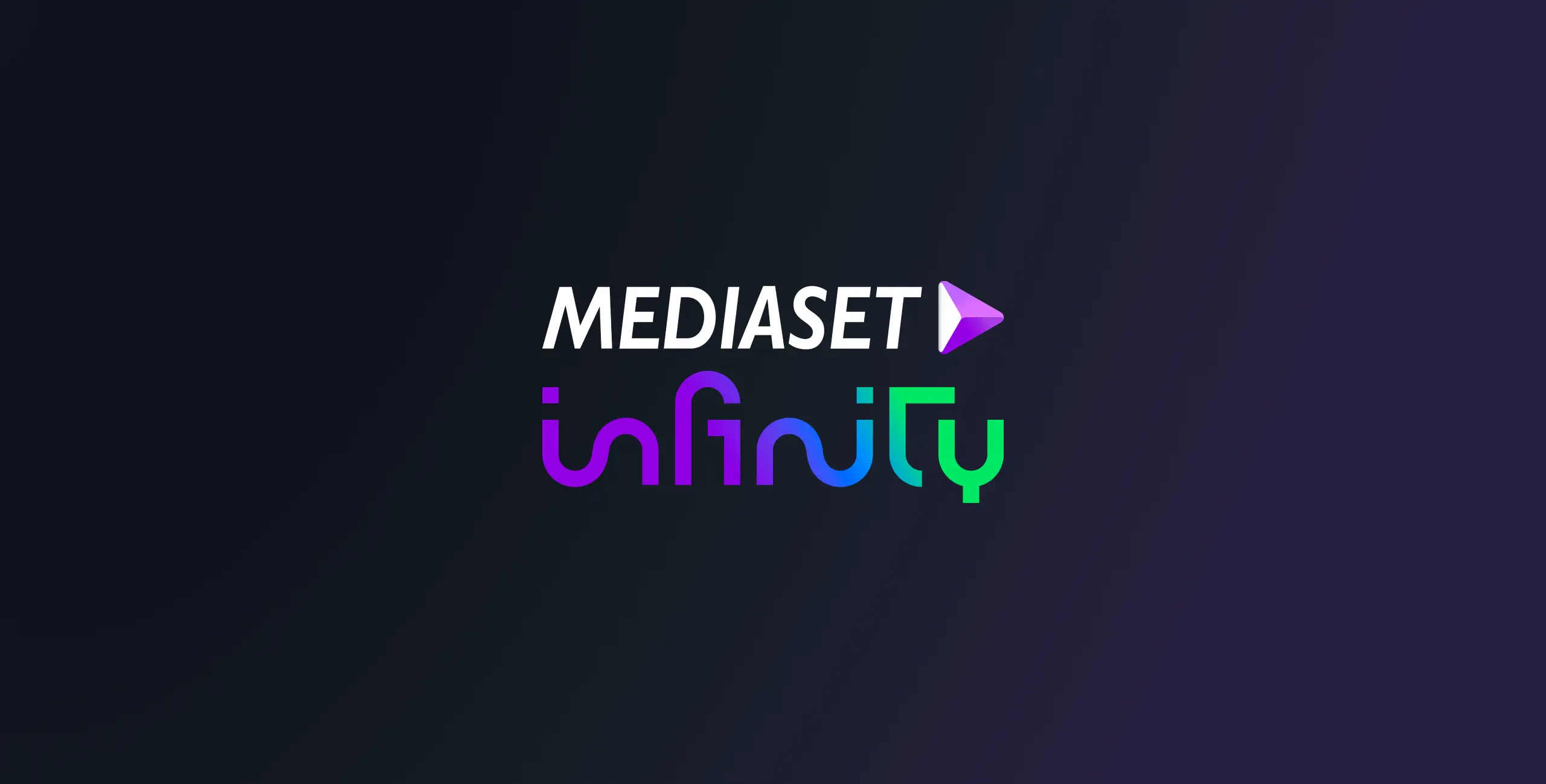 Mediaset Infinity: Un’innovativa piattaforma di streaming