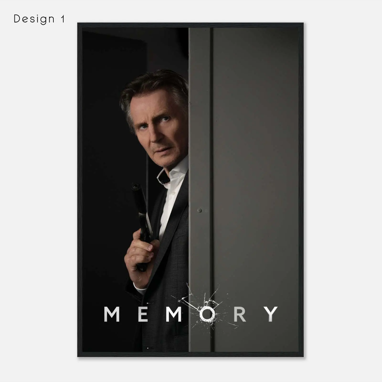 Esplorando il Film Memory del 2022 image 1