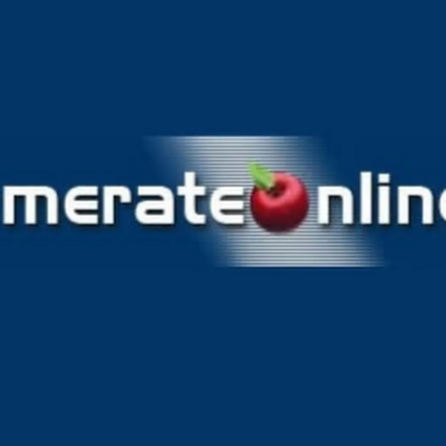 merateonline — IT news