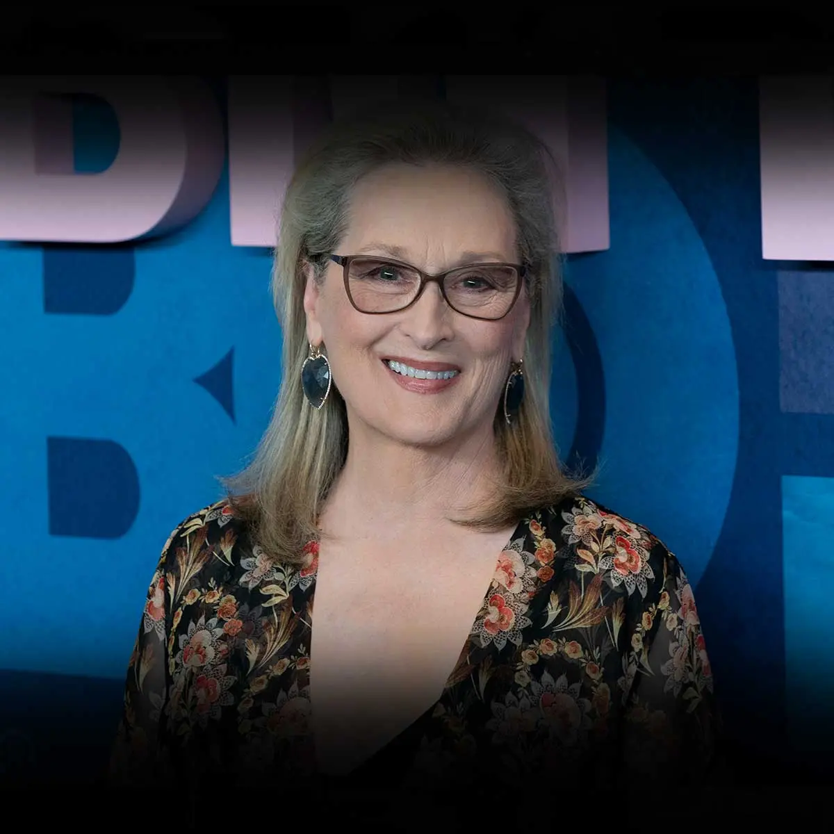 Meryl Streep: La Grande Signora del Cinema Moderno