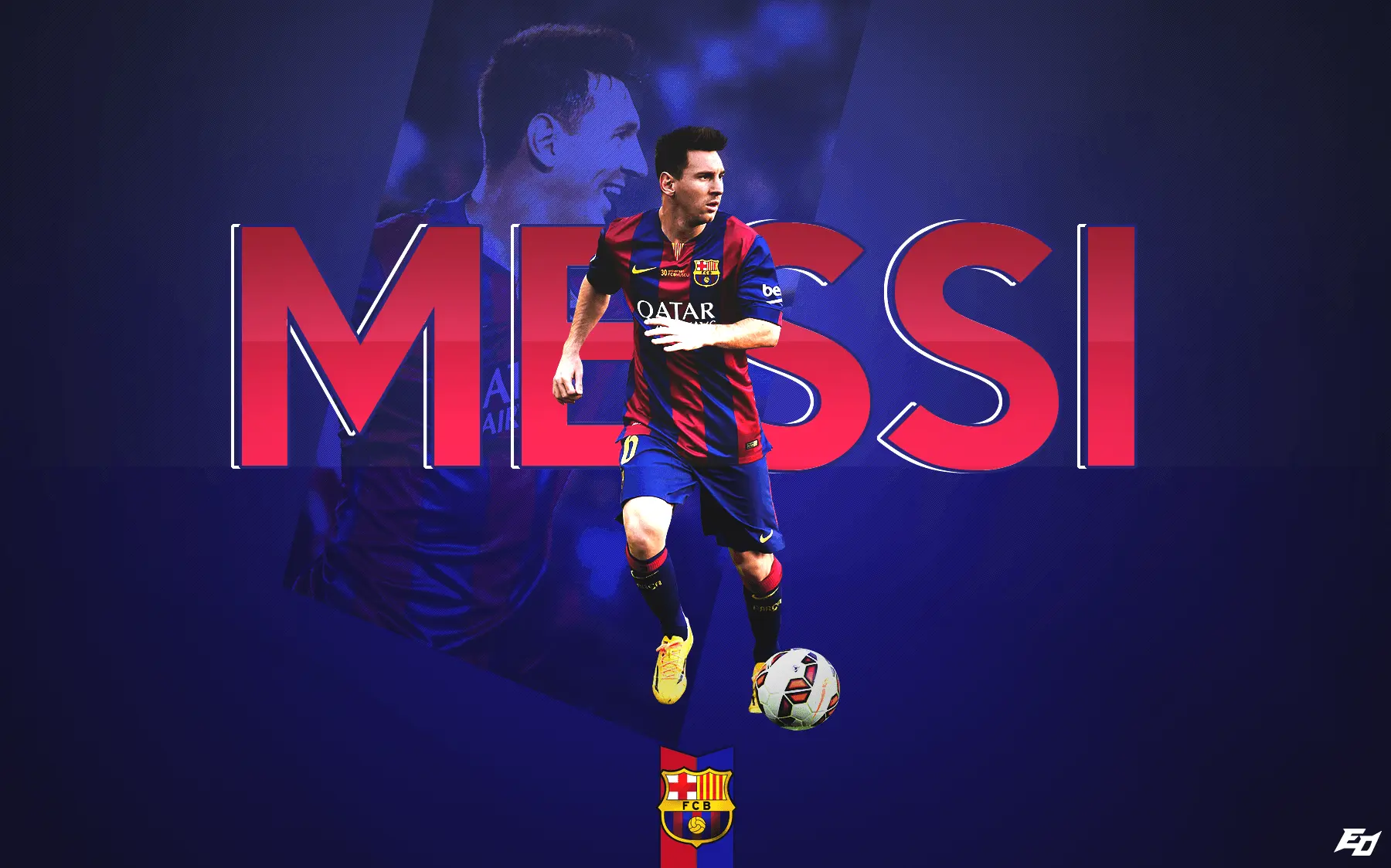Lionel Messi: Un’icona del Calcio Globale