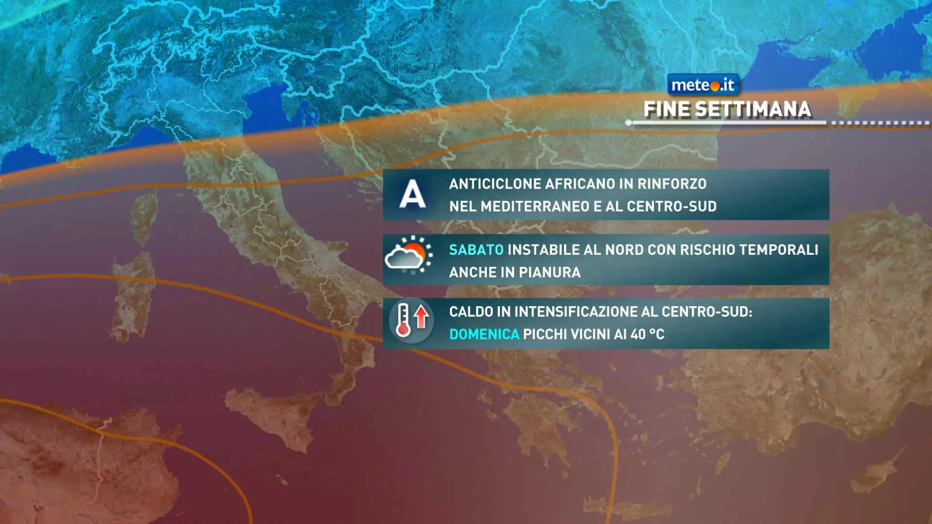 Previsioni Meteo Cagliari: Condizioni e Novità Recenti