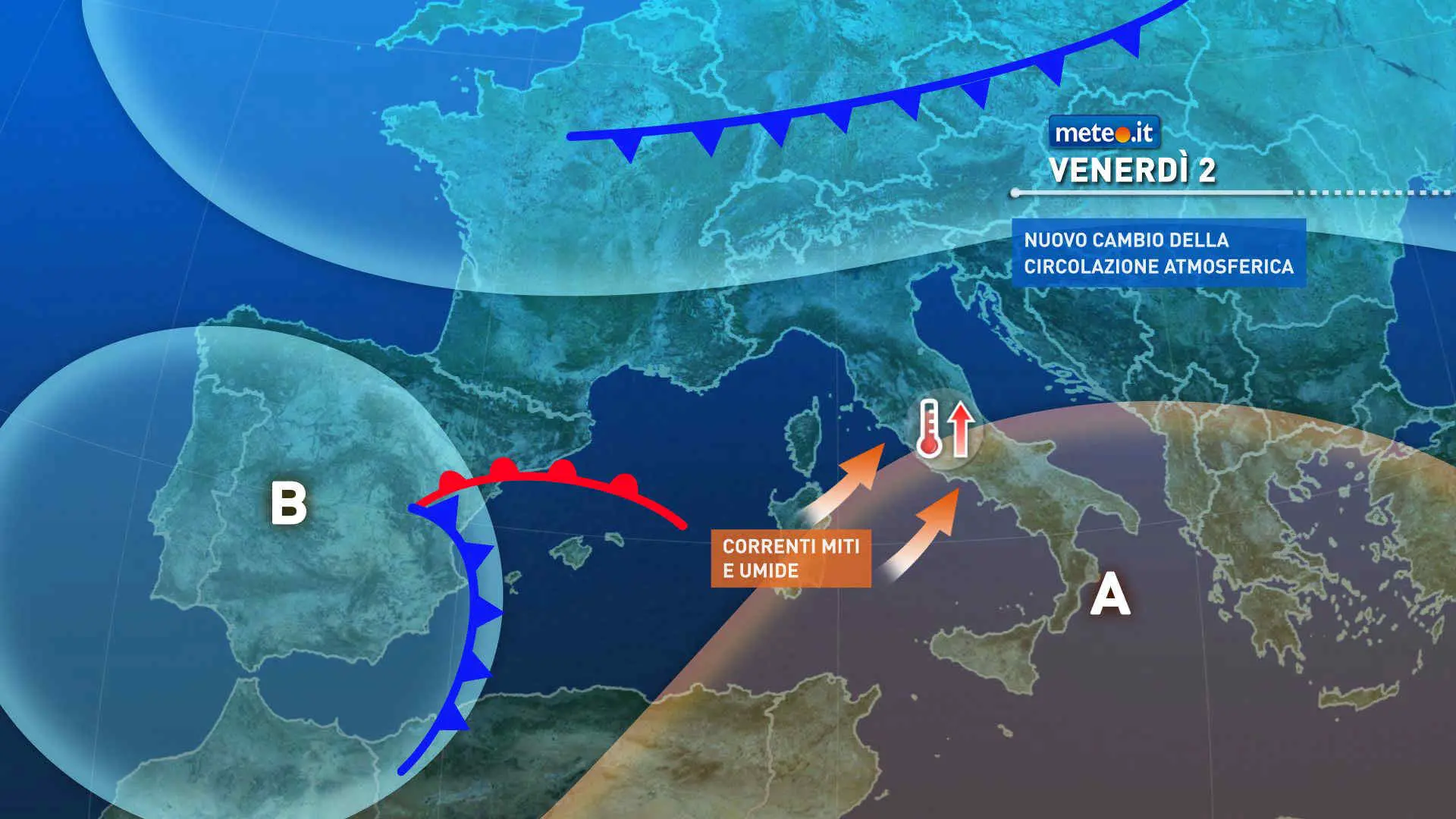 Previsioni Meteo Catania: Informazioni Aggiornate