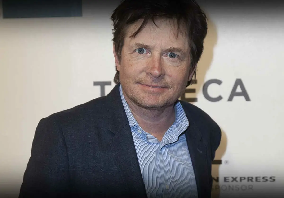 Michael J. Fox: L’eroe della lotta contro il Parkinson