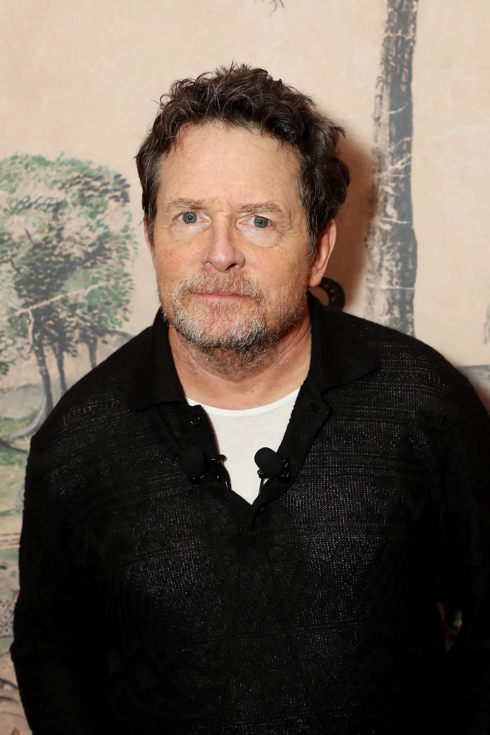 L’Impatto di Michael J. Fox nella Lotta contro il Parkinson