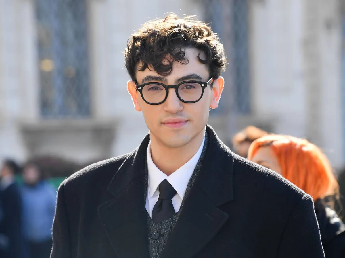 michele bravi incidente — IT news