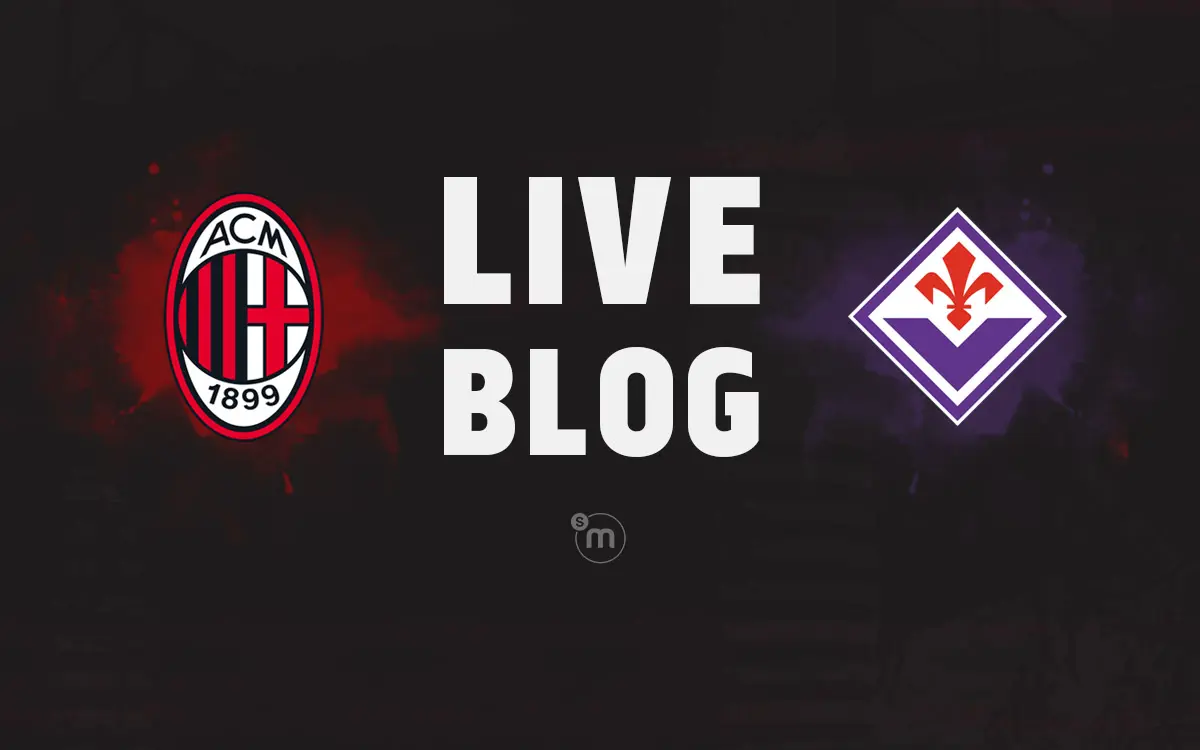Milan – Fiorentina: Un incontro decisivo in Serie A