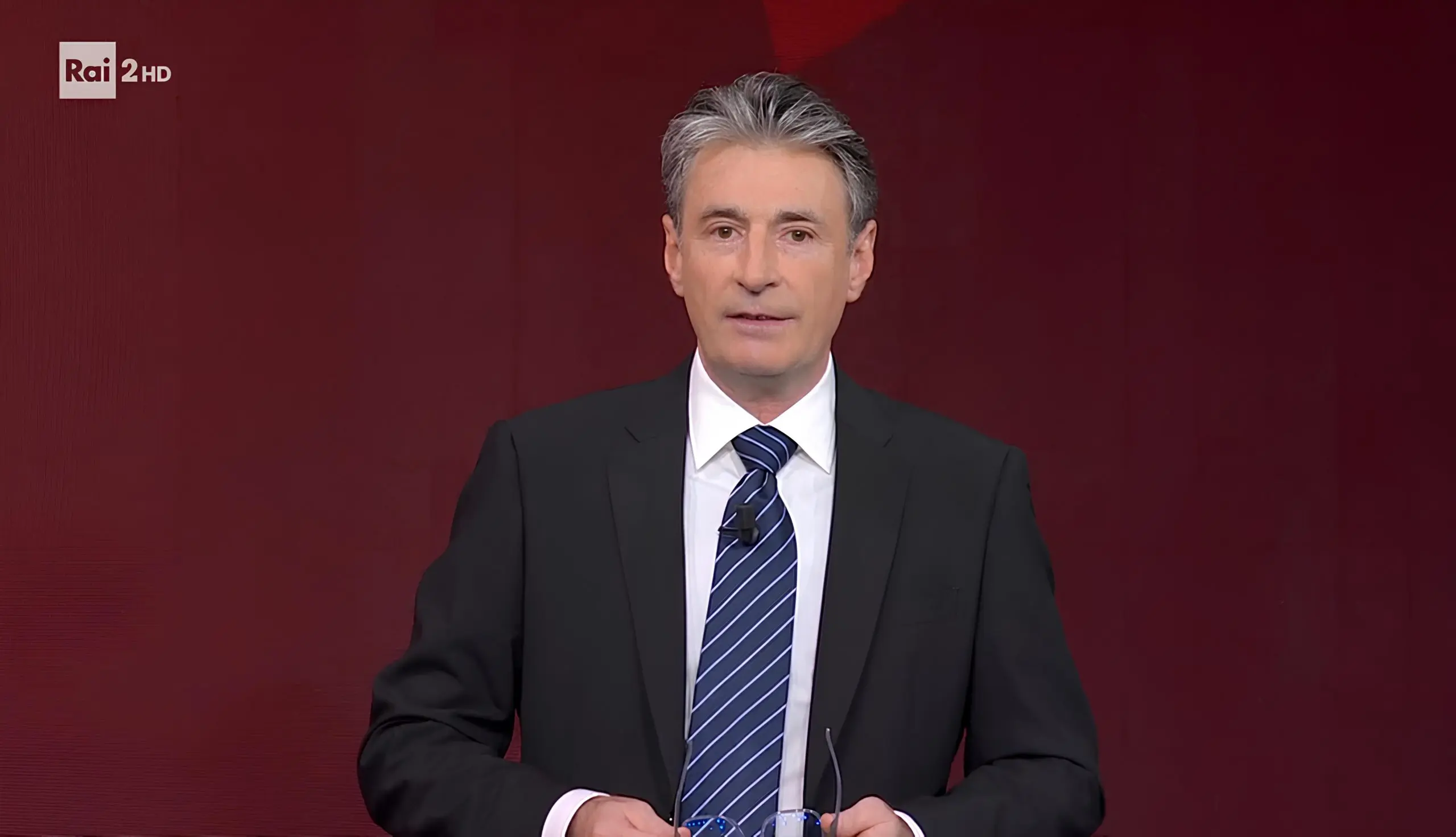 Milo Infante e il Suo Programma Ore 14 Sera image 1