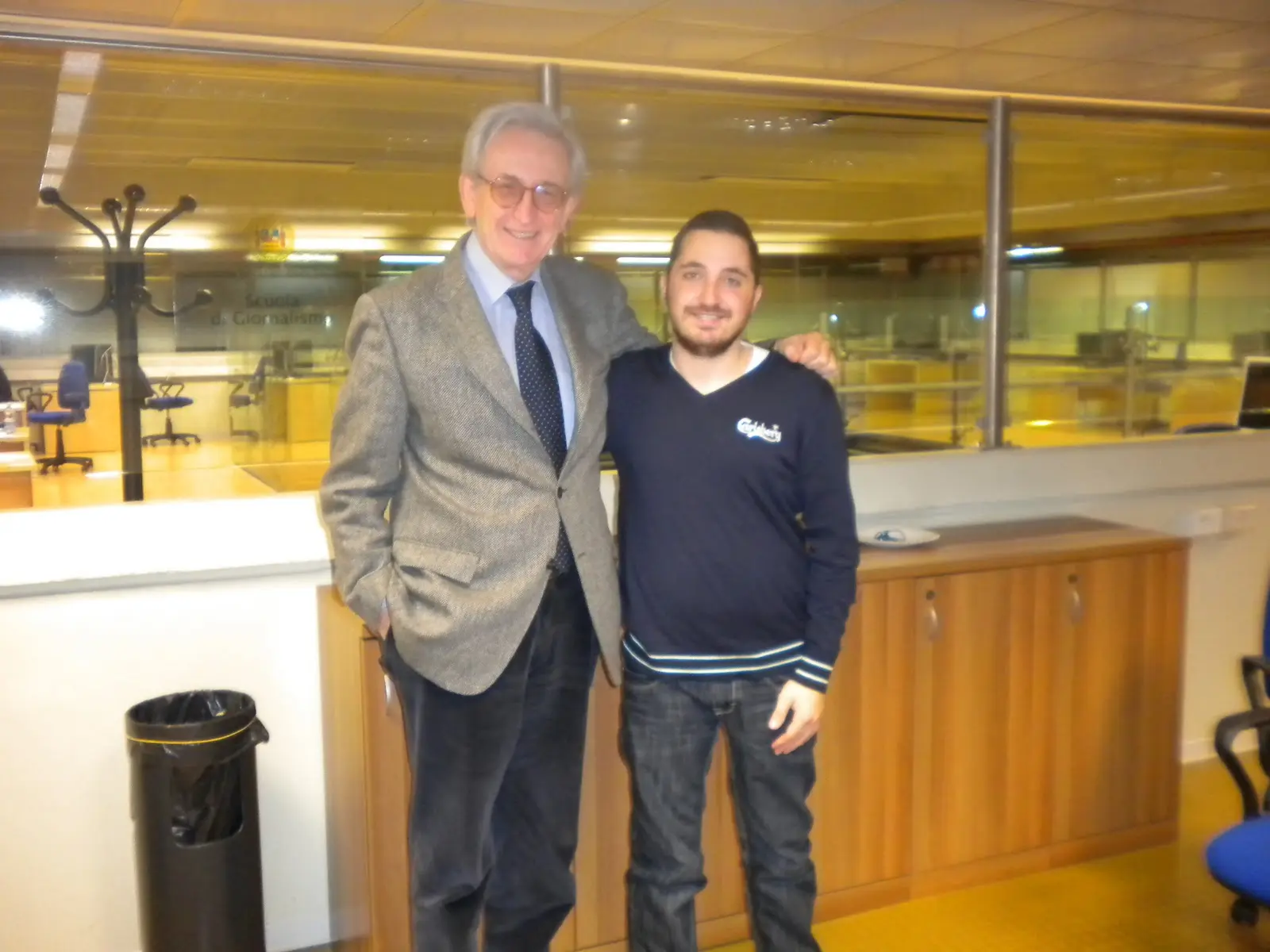 La Vita e la Carriera di Mimmo Liguro nel Mondo Musicale