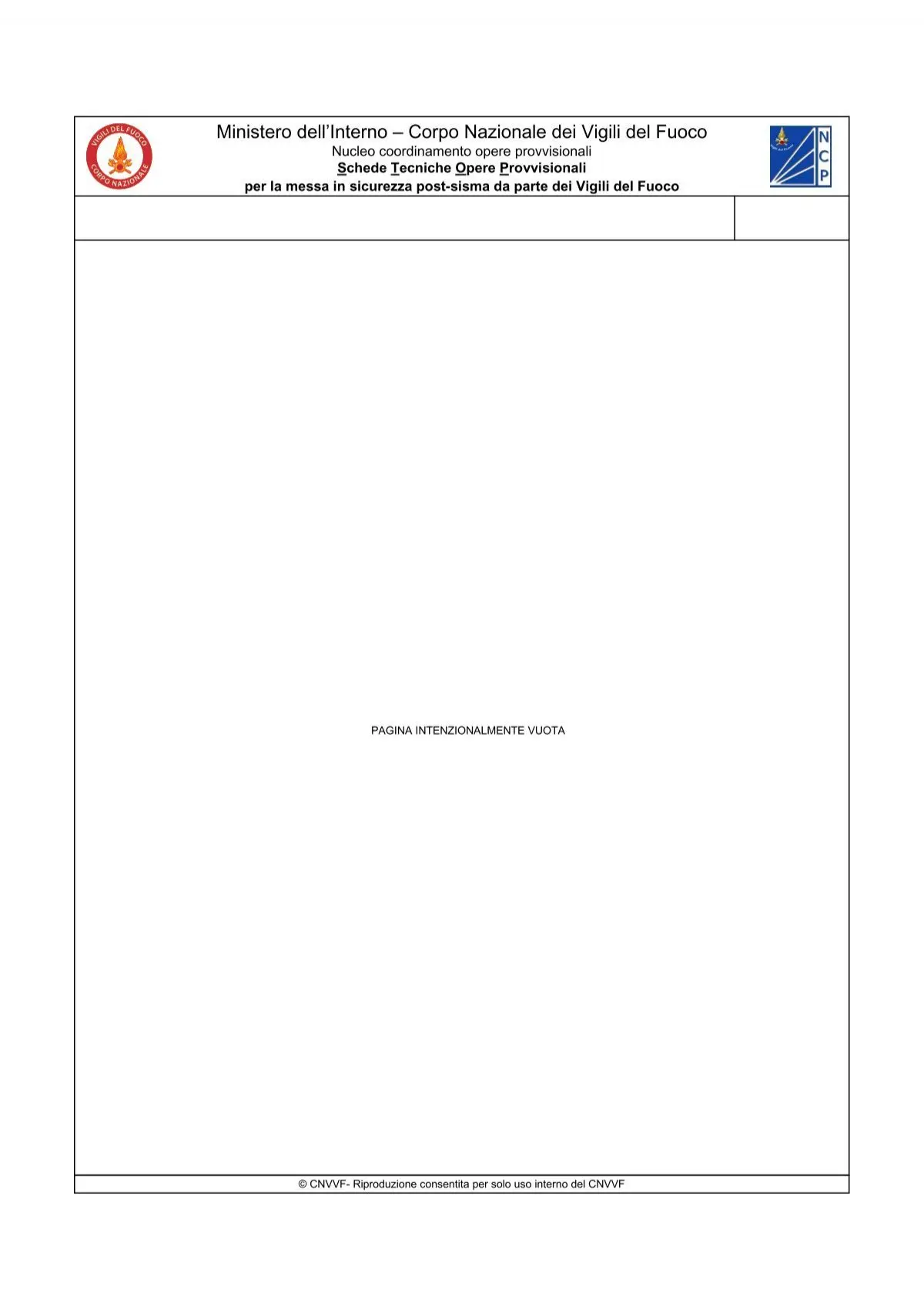 Il Ministero dell’Interno: Importanza e Attualità