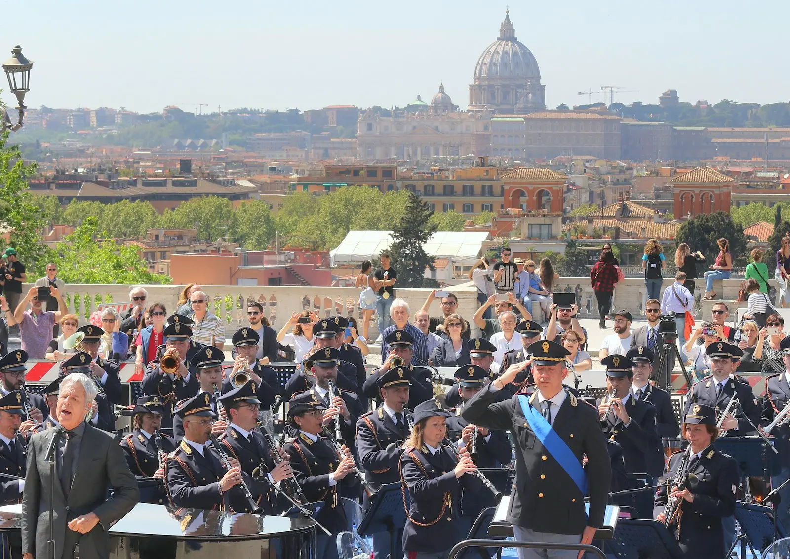 Il Ministero dell’Interno e la Sua Importanza per l’Italia