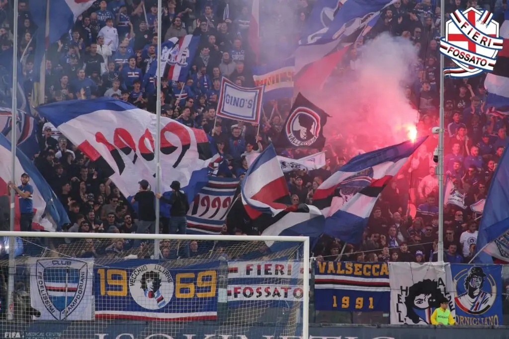 Modena – Sampdoria: Riepilogo della Partita e Risultati Recenti