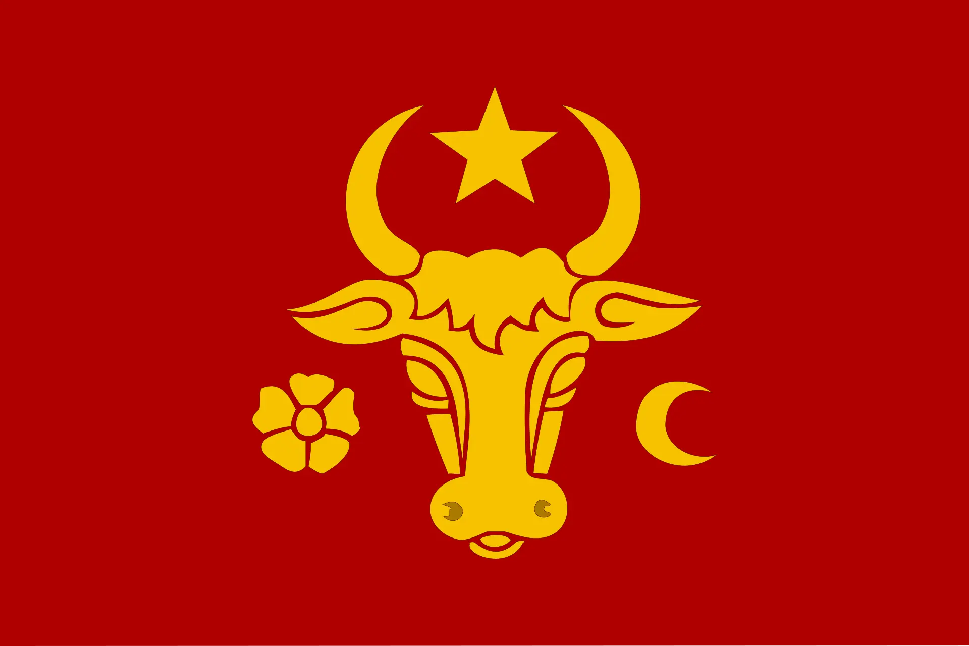 Scoprire la Moldavia: Cultura, Sviluppi e Opportunità