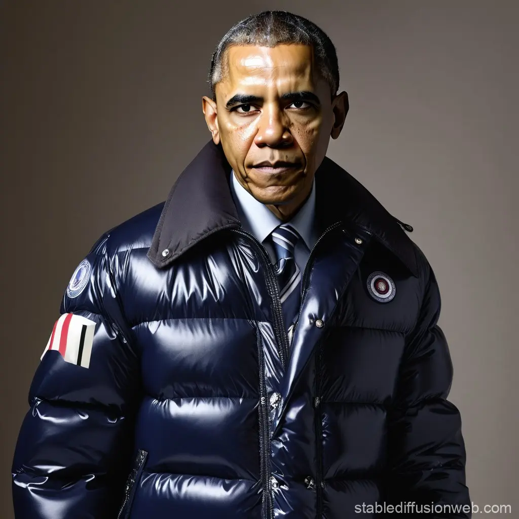 Moncler: Eccellenza nell’abbigliamento invernale
