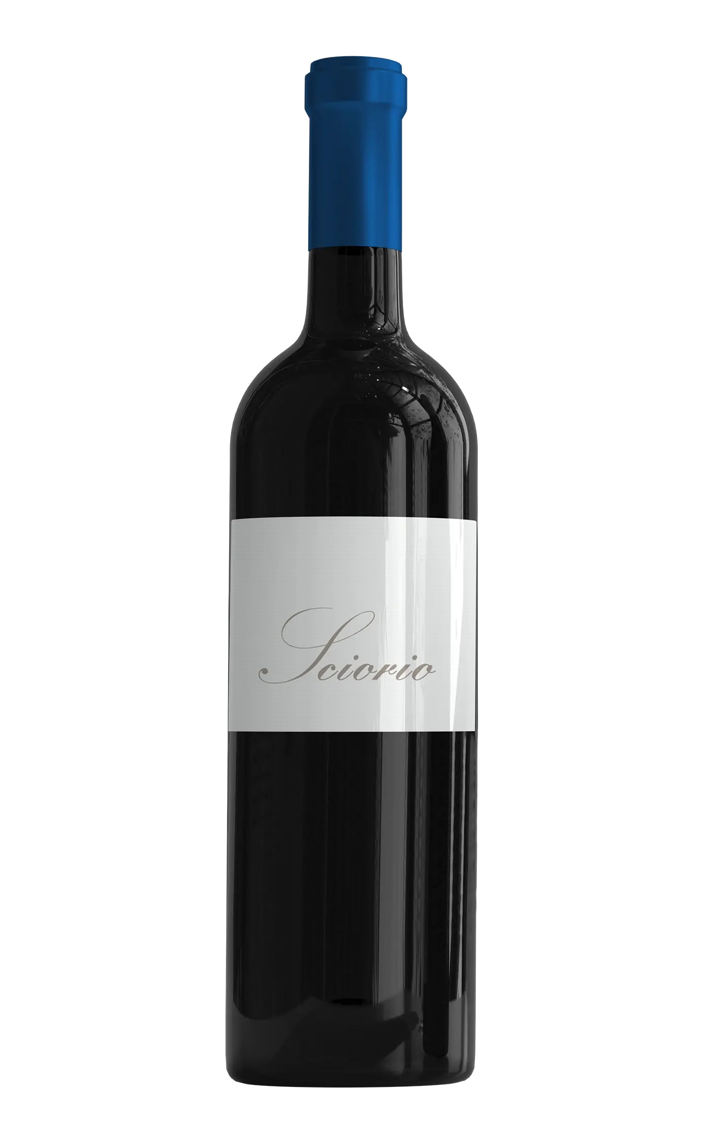 La Ricchezza Culturale e Storica del Monferrato