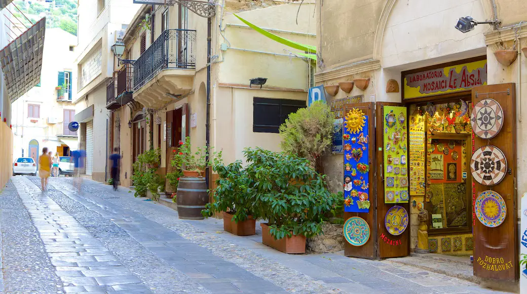 Monreale: Alla Scoperta di un Jewel Siciliano