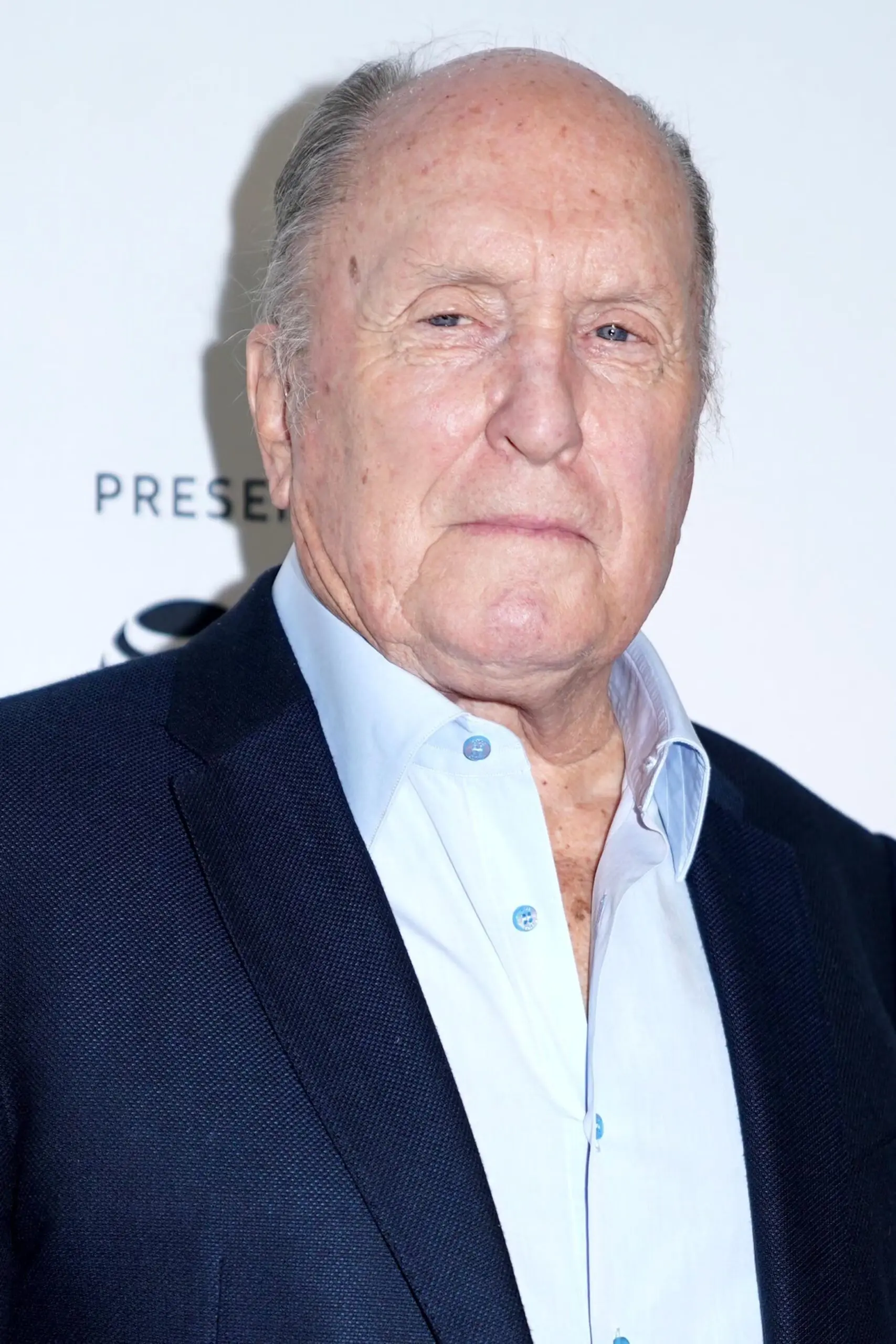 L’addio all’icona di Hollywood: Robert Duvall è morto