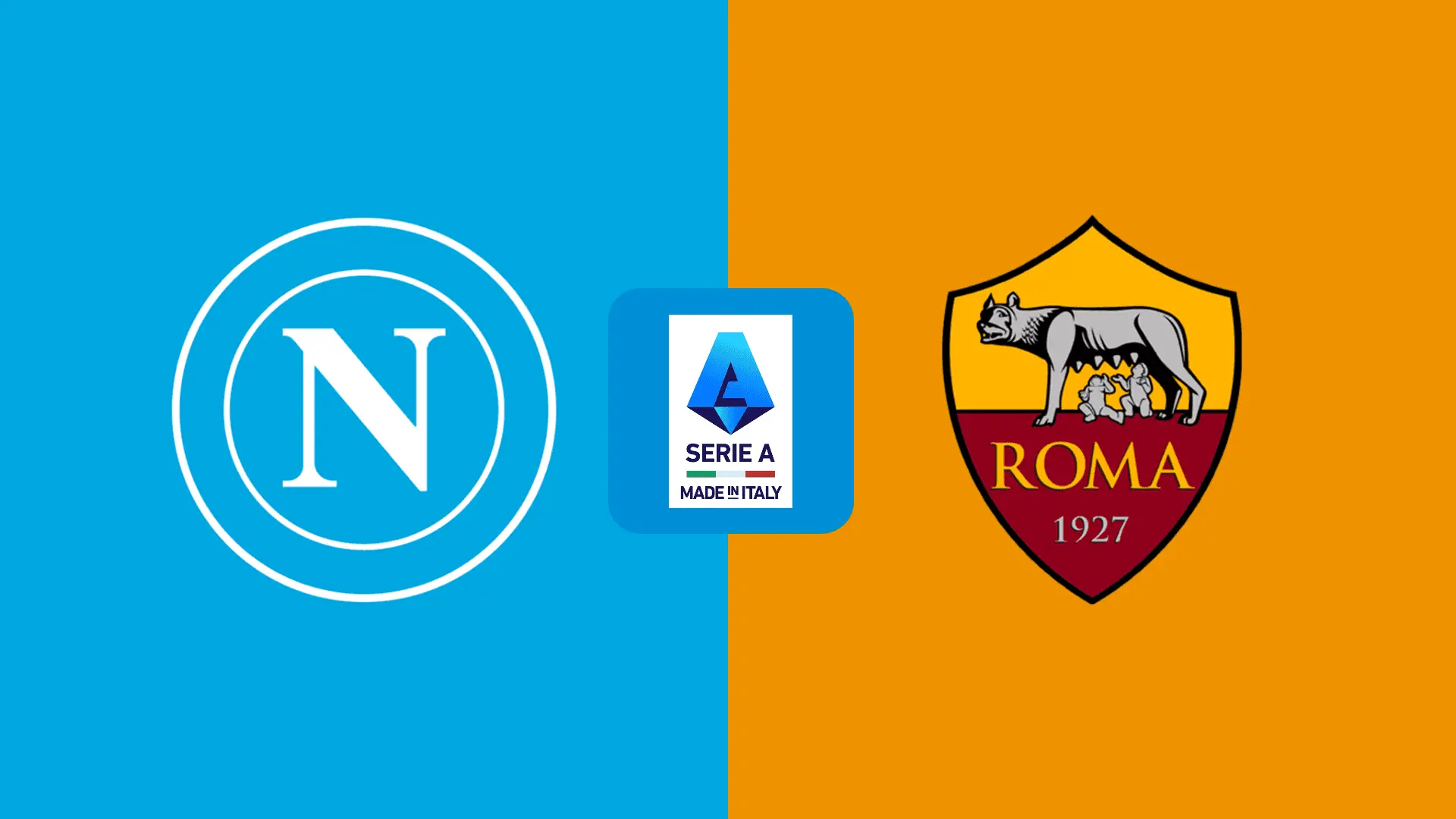 Napoli – Roma: Incontro Cruciale per la Serie A