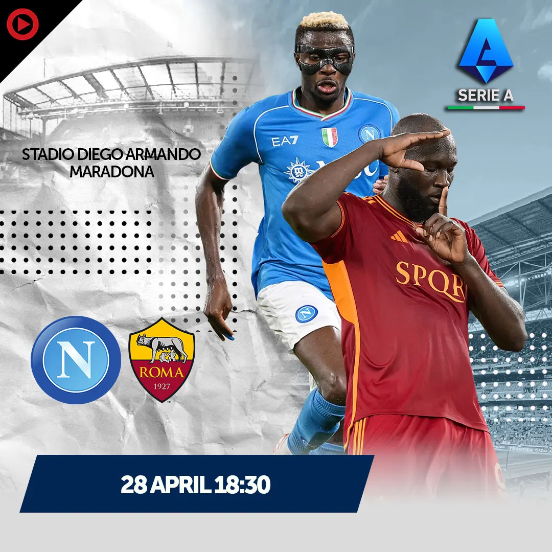 Risultato Napoli Roma: Analisi della Partita