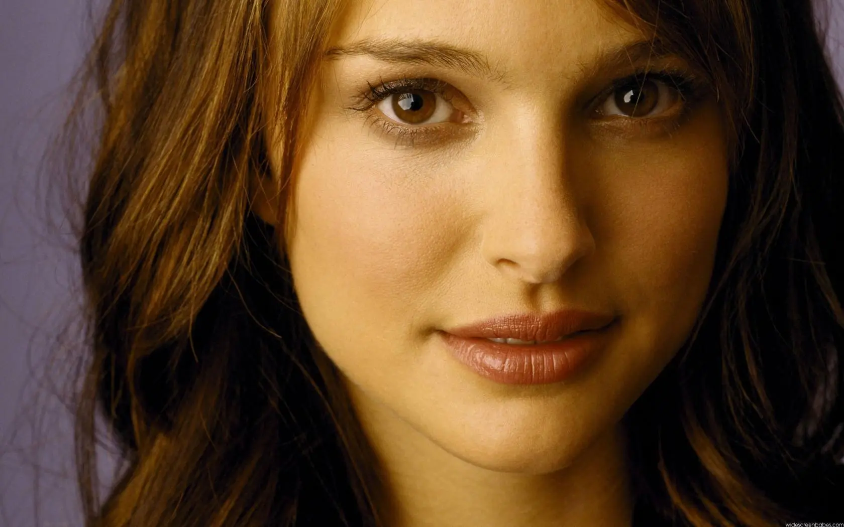 Natalie Portman: Talento e Impegno nel Cinema