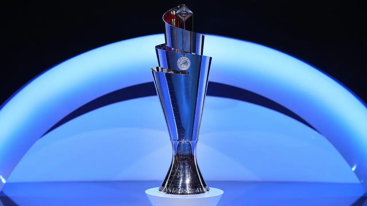 La Nations League: Un Approfondimento sulla Competizione Calcistica