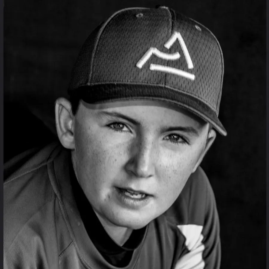 nayt eta — IT news