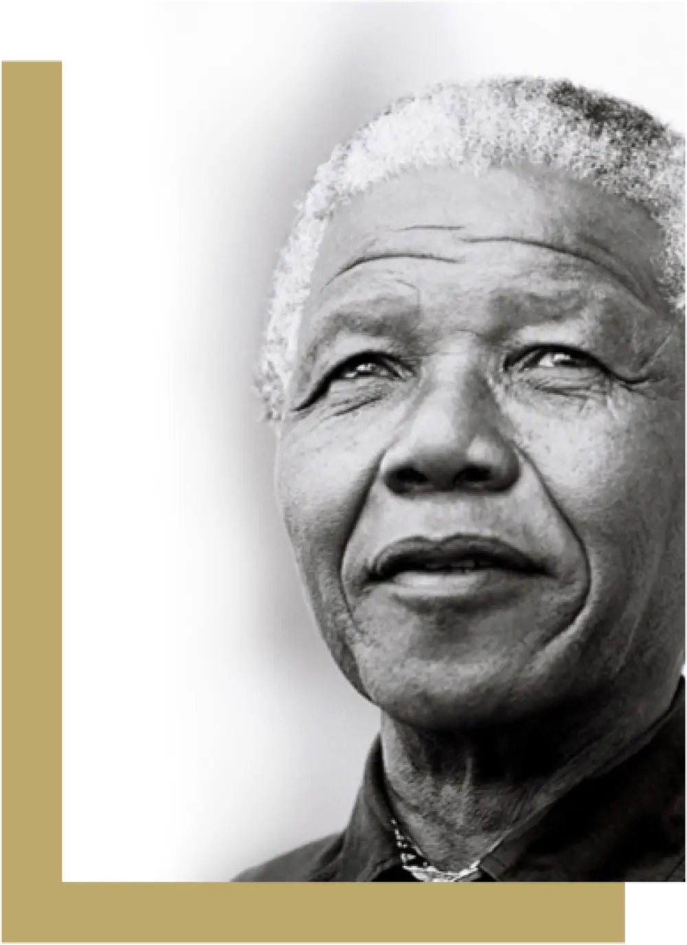 Nelson Mandela: Un Simbolo di Libertà e Giustizia