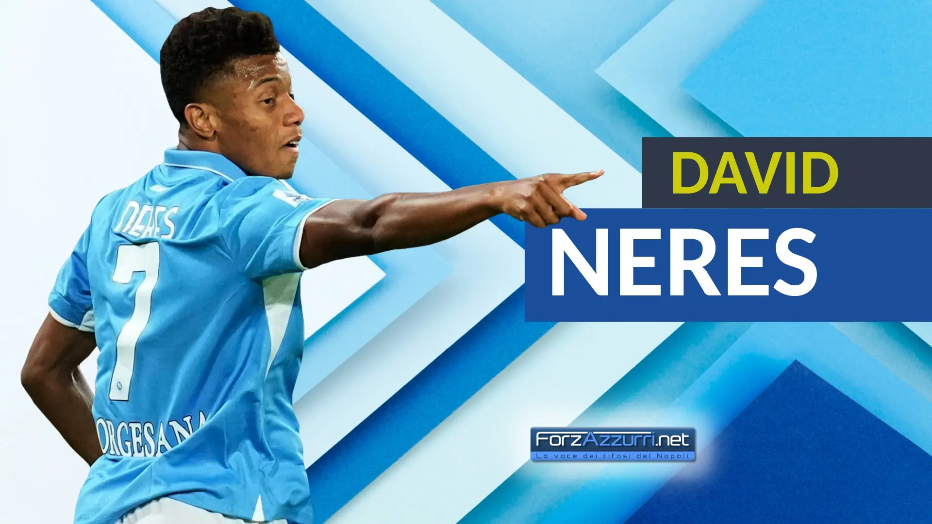 Il Rientro di Neres: Una Nuova Opportunità