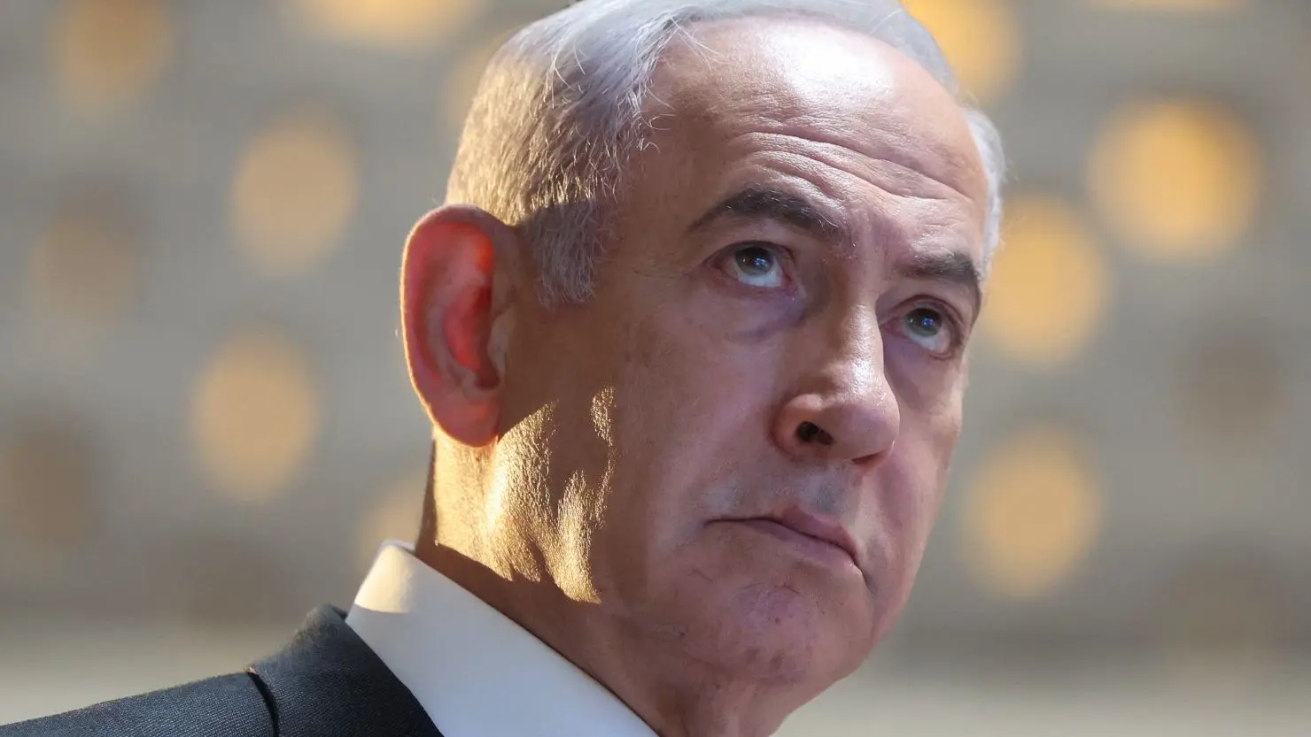 La Situazione Politica di Netanyahu e il Futuro di Israele image 1