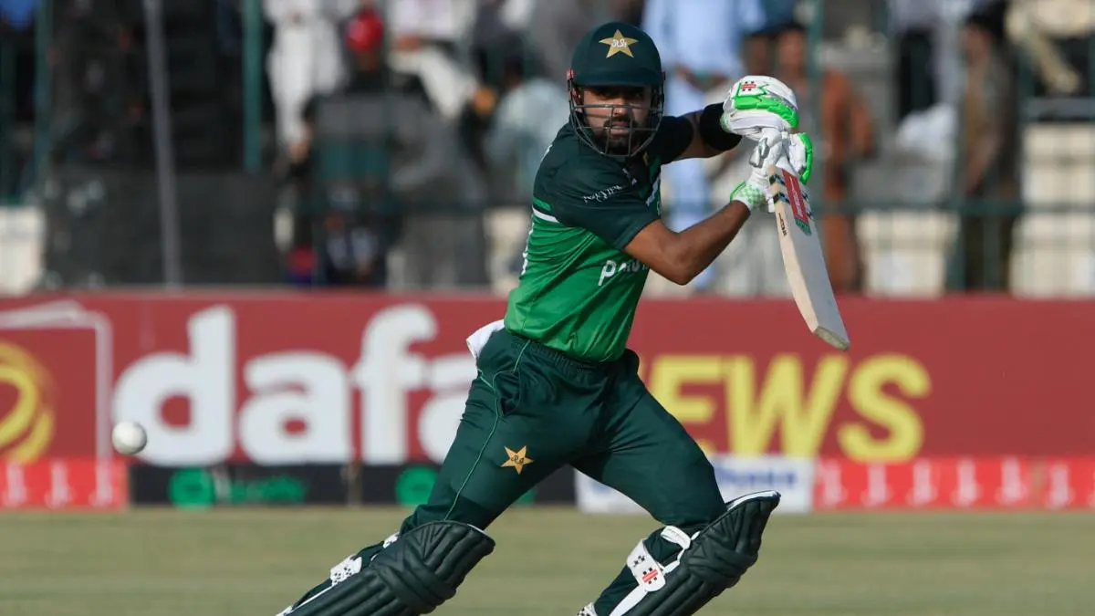 Olanda vs Pakistan: Un Confronto Sportivo Affascinante
