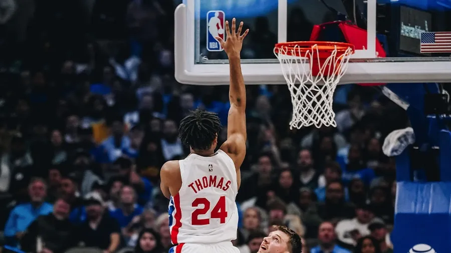 nets - mavericks — IT news