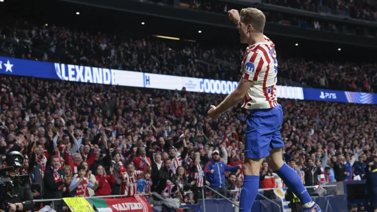 newcastle — IT news